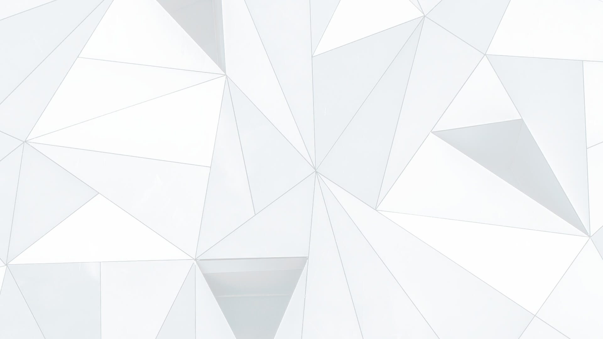 Abstrakter Gaming-Hintergrund